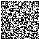 QR code with Flint Group contacts