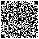 QR code with Superior Systems Inc contacts