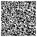 QR code with Roses Tree Service contacts