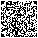QR code with Shakeys Cafe contacts