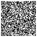 QR code with Kathryn P Dattilo contacts