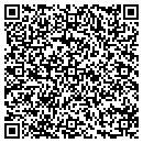 QR code with Rebecca Paulie contacts