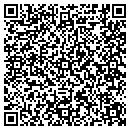 QR code with Pendleton Door Co contacts