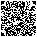 QR code with Action Sign Co contacts