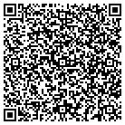 QR code with Swifty Service Station contacts