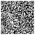 QR code with Stouffer Graphic Arts Equip Co contacts