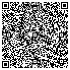 QR code with MIK Sales & Marketing Assocs contacts