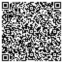 QR code with Kodiak Mortgage Corp contacts