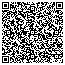 QR code with John Force Racing contacts