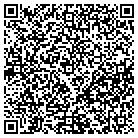 QR code with Phoenix Capital Investments contacts