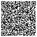 QR code with Agmarket contacts