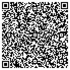 QR code with West Side Package Liquor Store contacts