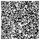 QR code with Four String Construction contacts