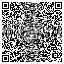 QR code with Lynn Elevator Inc contacts