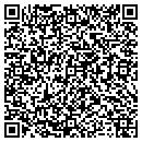 QR code with Omni Office Equipment contacts