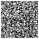 QR code with PHI Sigma Kappa Foundation contacts