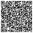 QR code with Albertsons contacts
