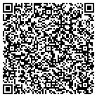 QR code with Kulesavage Enterprises contacts