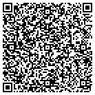 QR code with Stein Revovations LLC contacts