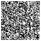 QR code with All-Secure Self Storage contacts