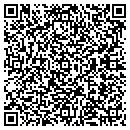 QR code with A-Action Pawn contacts