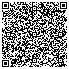 QR code with J D Kendall Piano Tuning Service contacts