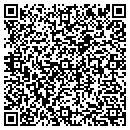 QR code with Fred Helms contacts