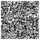 QR code with Window Rock Fire Department contacts