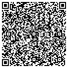 QR code with Brad's Furnitrue Gallery contacts