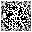 QR code with Kenny Colin contacts