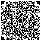 QR code with Richard D Boyle Consulting contacts