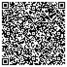 QR code with Landgrebe Moving & Storage contacts