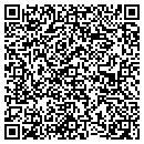 QR code with Simplot Partners contacts