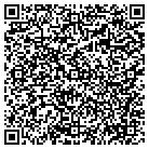 QR code with Hunnicutt Kennedy & Assoc contacts