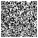 QR code with Quiznos Sub contacts