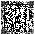 QR code with Windows & Siding By Peterman contacts