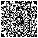 QR code with Time Saver Tool Corp contacts