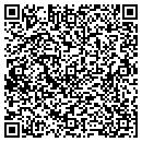 QR code with Ideal Games contacts