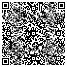 QR code with Fox's Den Self Storage contacts