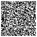 QR code with Herbs On Side Inc contacts