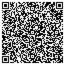 QR code with Dance Connection contacts