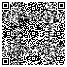 QR code with Indy Construction Co contacts