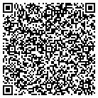 QR code with Roberts C Wldg Trck Hvy Equip contacts