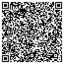 QR code with Sparkling Image contacts