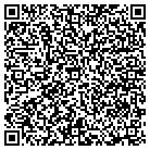 QR code with Systems Builders Inc contacts