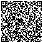 QR code with Motor Vehicle Department contacts
