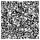QR code with Erney's Lock & Key contacts
