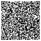 QR code with Information Systems Experts contacts