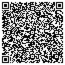 QR code with Stephis Stitches contacts