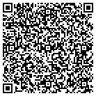 QR code with American Home Health Service Inc contacts